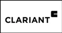 client-18.jpg