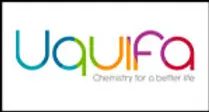 client-6.jpg